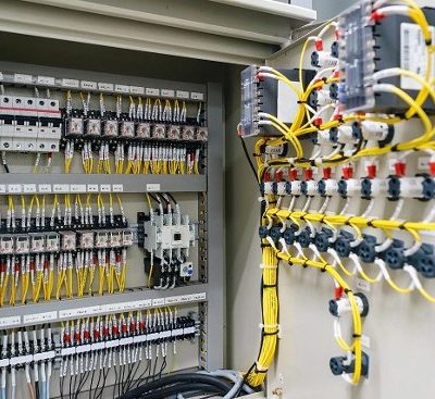 Electrical-Panel-compressed Electrical-Panel-compressed
