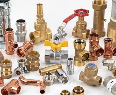 plumbing plumbing