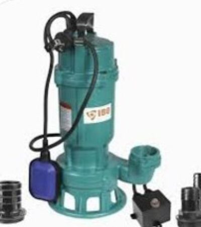 water pump water pump